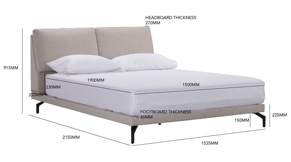 blendus-bed-frame.jpg