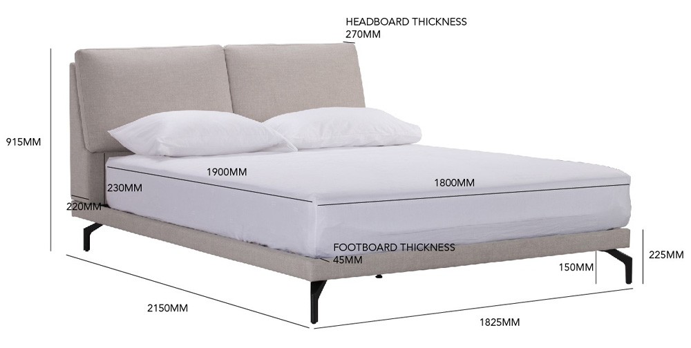 blendus-bed-frame.jpg