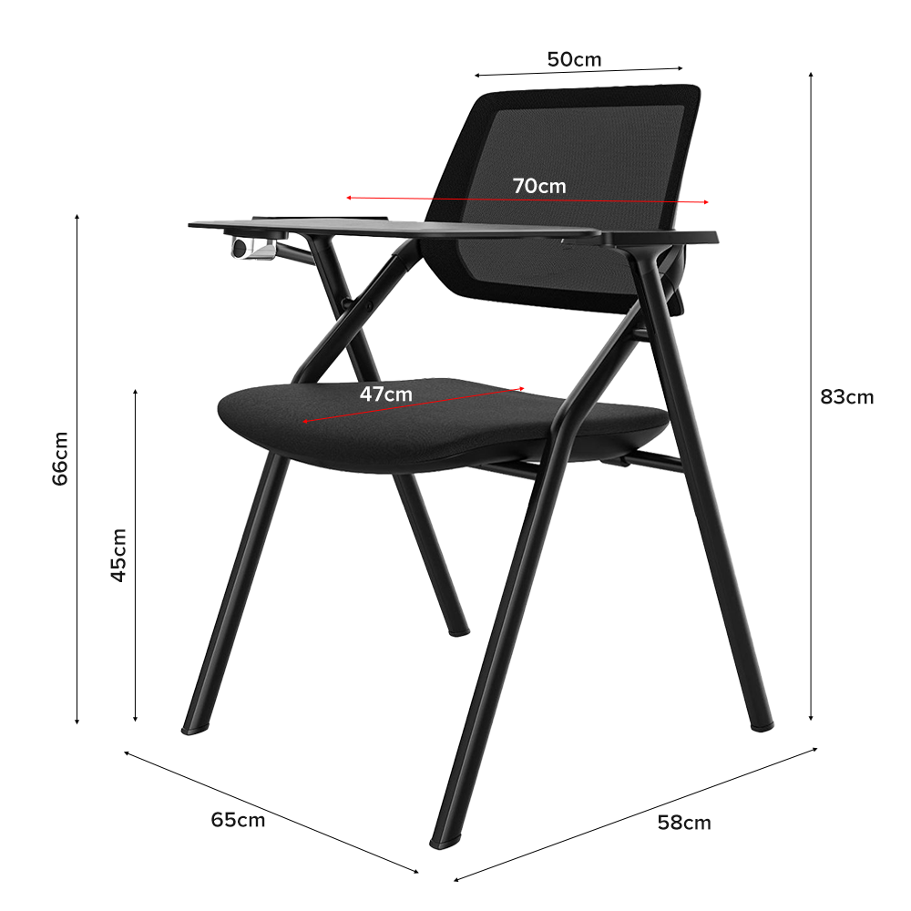 hermann-conference-chair.jpg