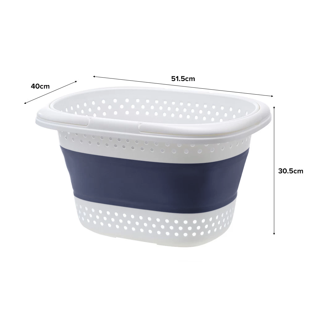 lacole-laundry-basket.jpg