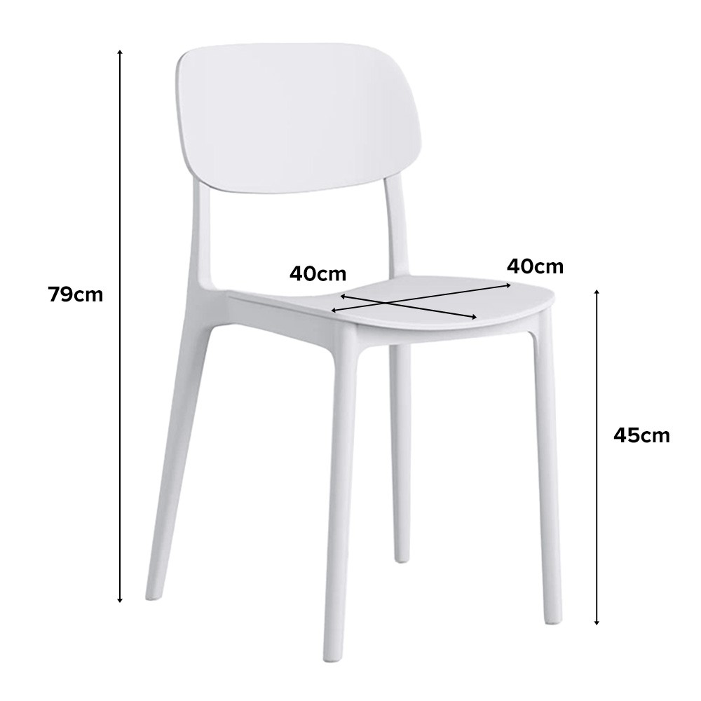 manager-office-chair-leather.jpg