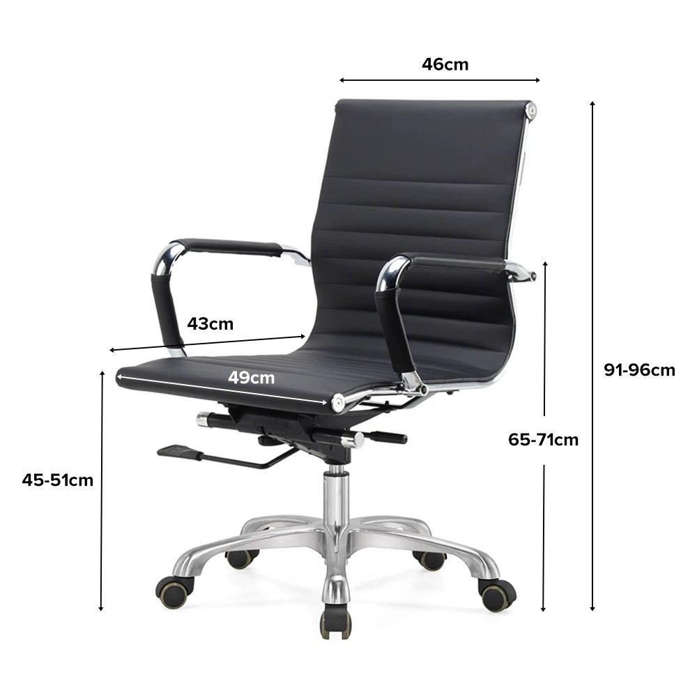 manager-office-chair-leather.jpg