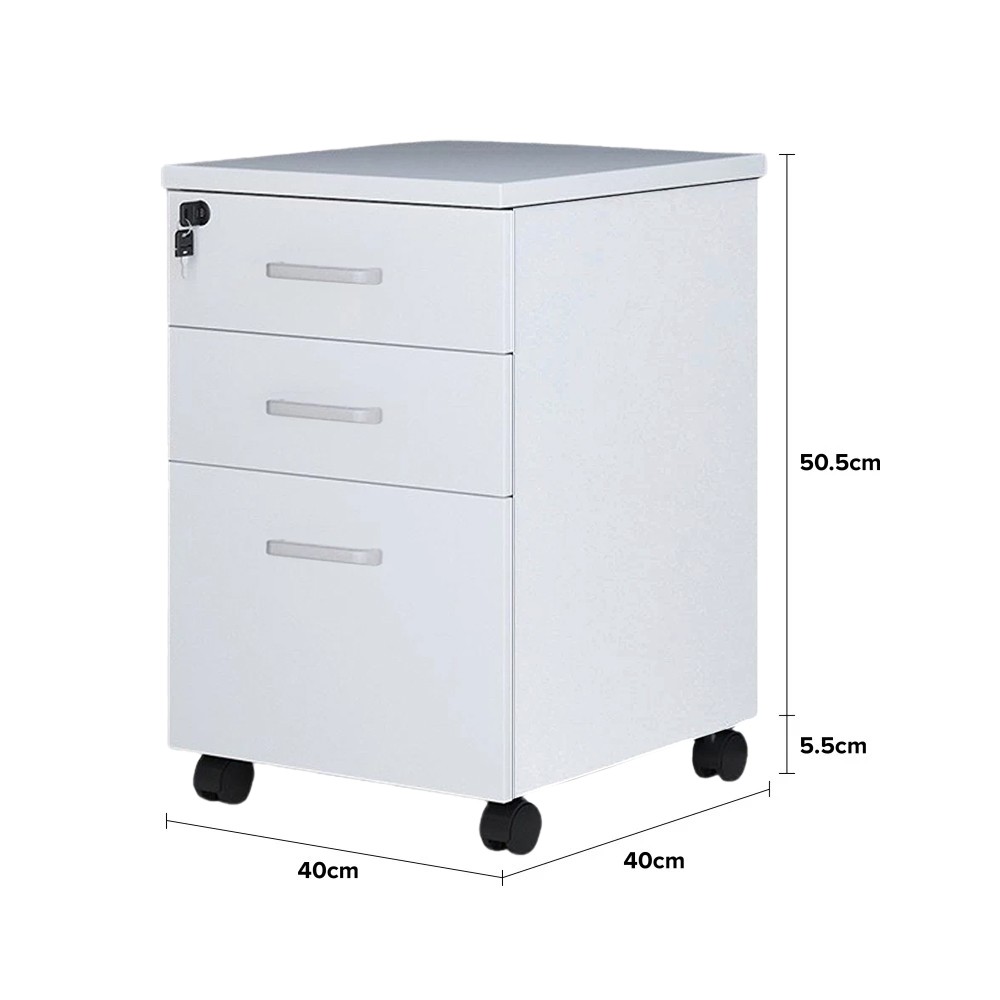 alpha-drawer-unit-.jpg