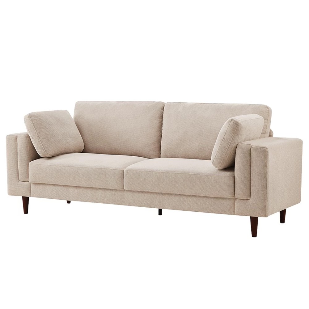 Home Furnishings | Furniture & Décor - JIJI.SG
