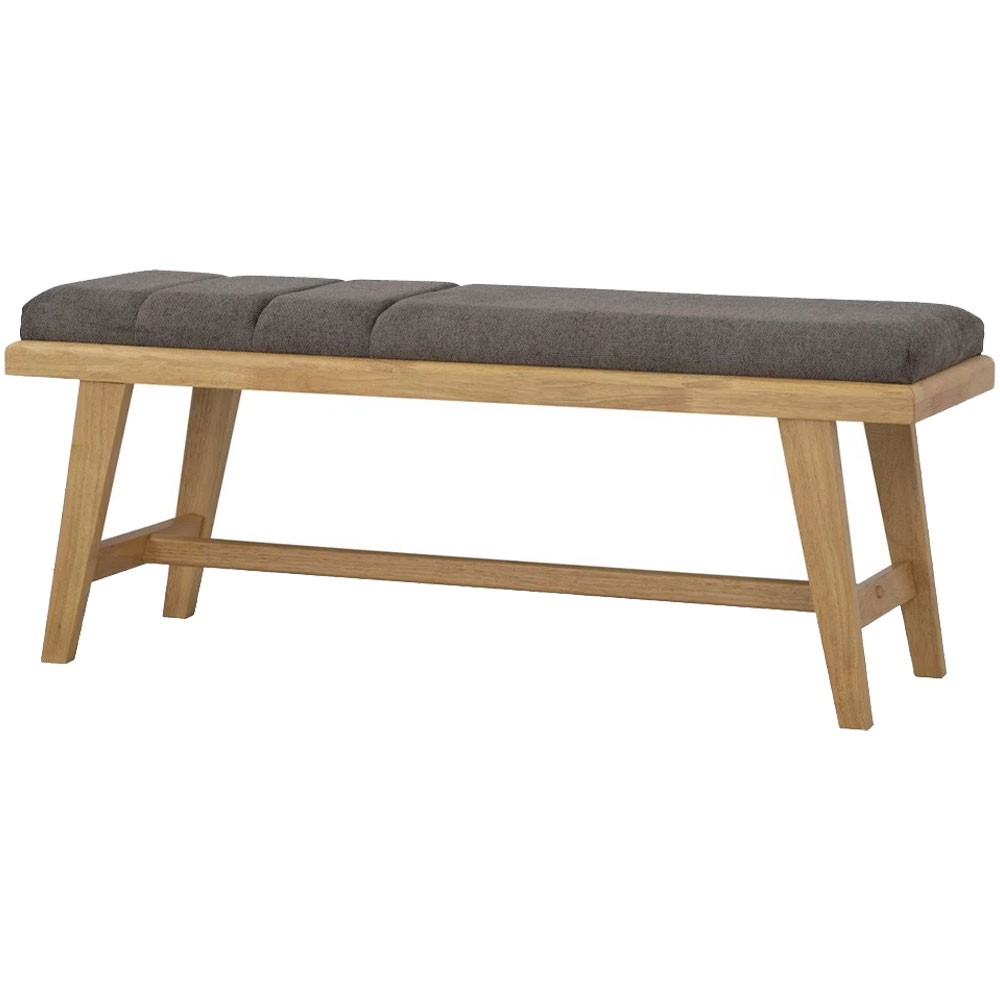 Benches