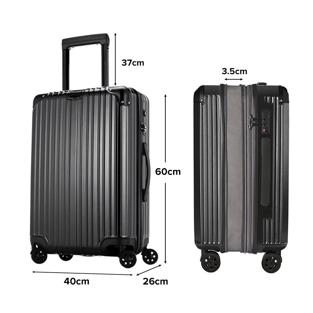 mazon-premium-luggage.jpg