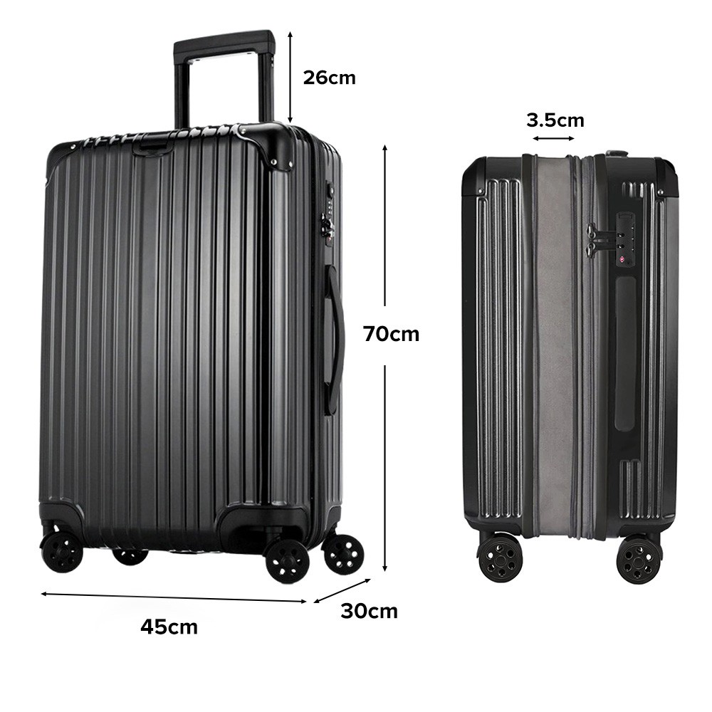 mazon-premium-luggage.jpg