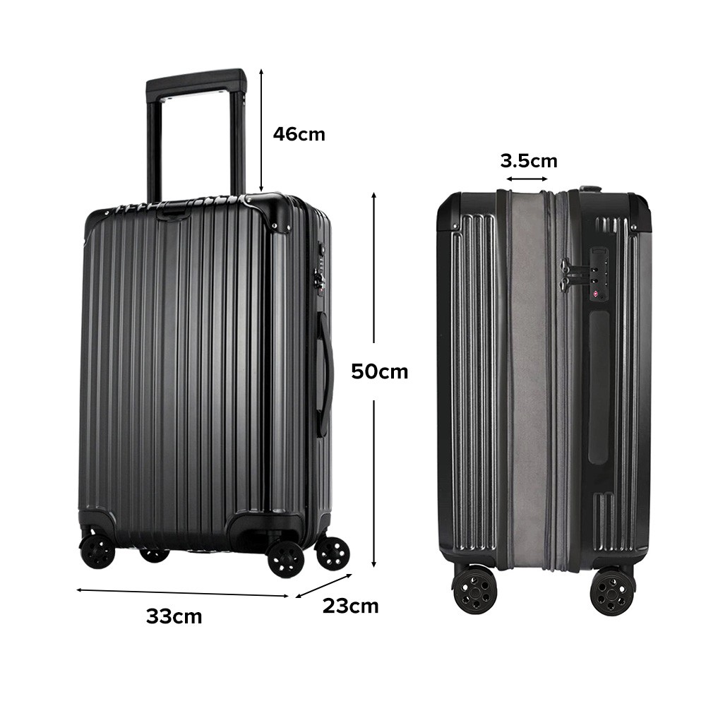 mazon-premium-luggage.jpg