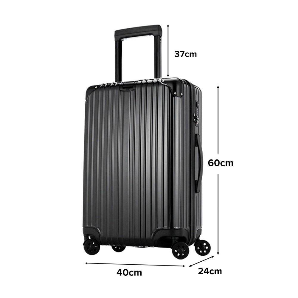 mazon-premium-luggage.jpg