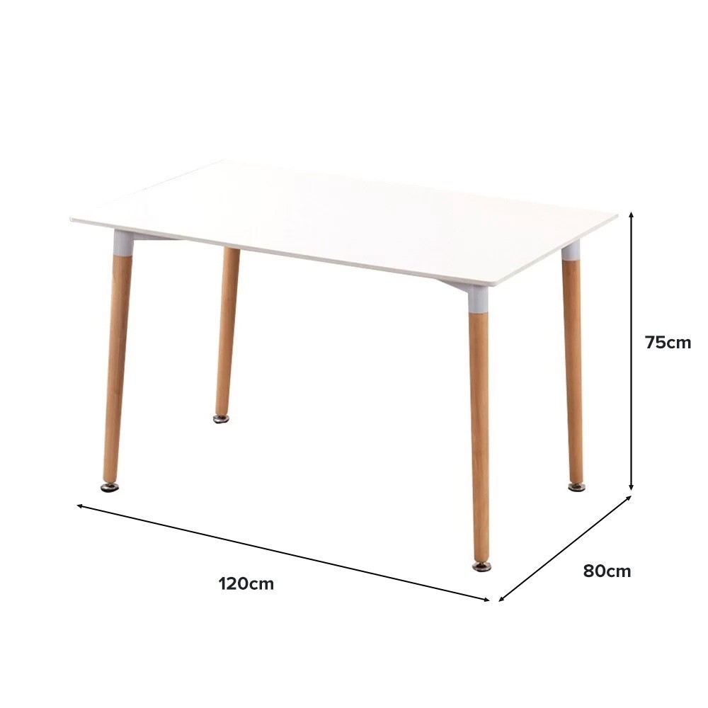 eames-dining-table.jpg