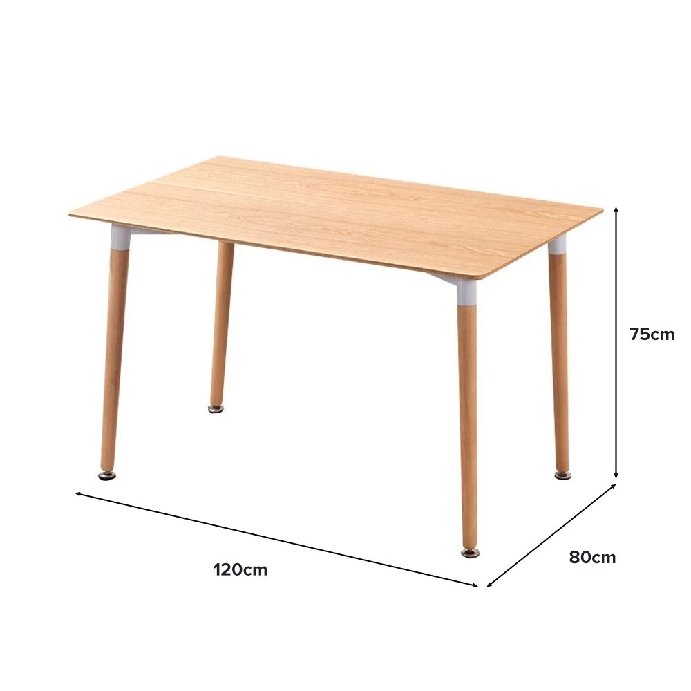 eames-dining-table.jpg