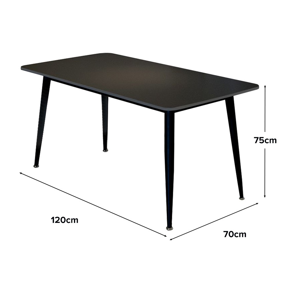 eames-dining-table.jpg