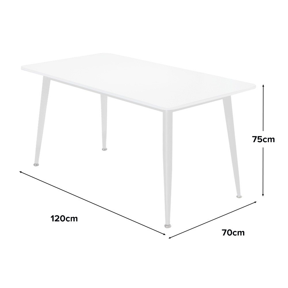 eames-dining-table.jpg