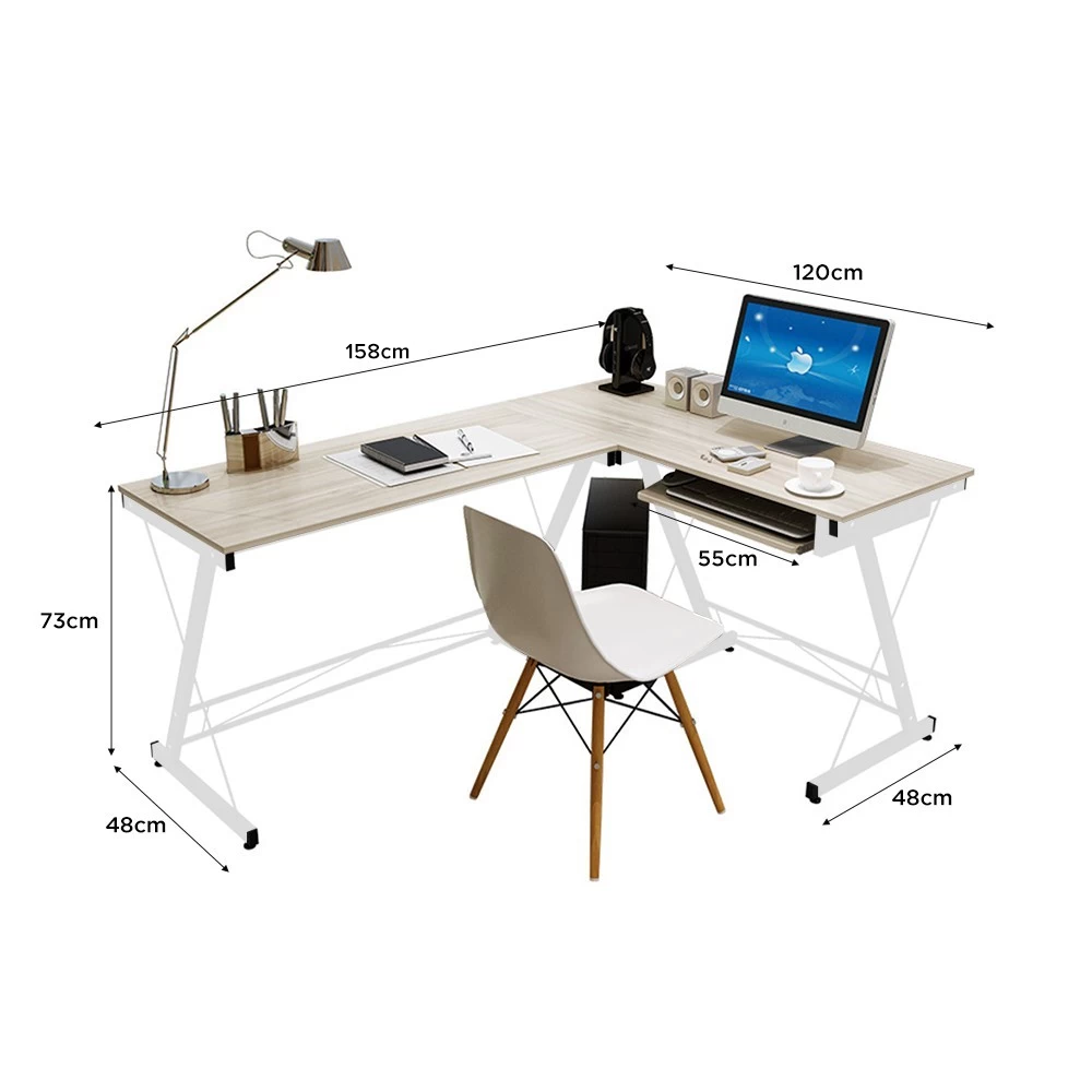 visionswipe-l-shape-height-adjustable-desk.jpg