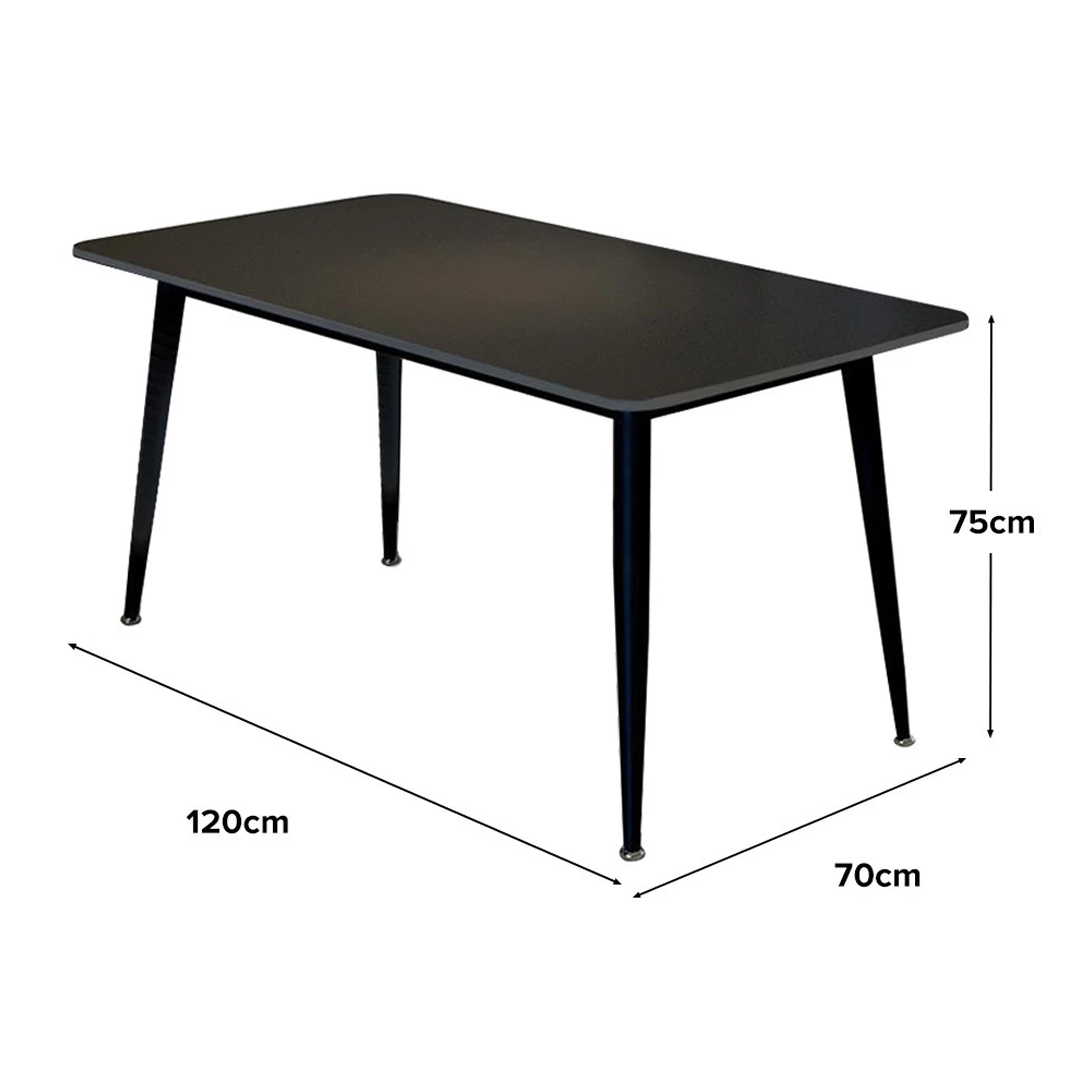eames-dining-table.jpg