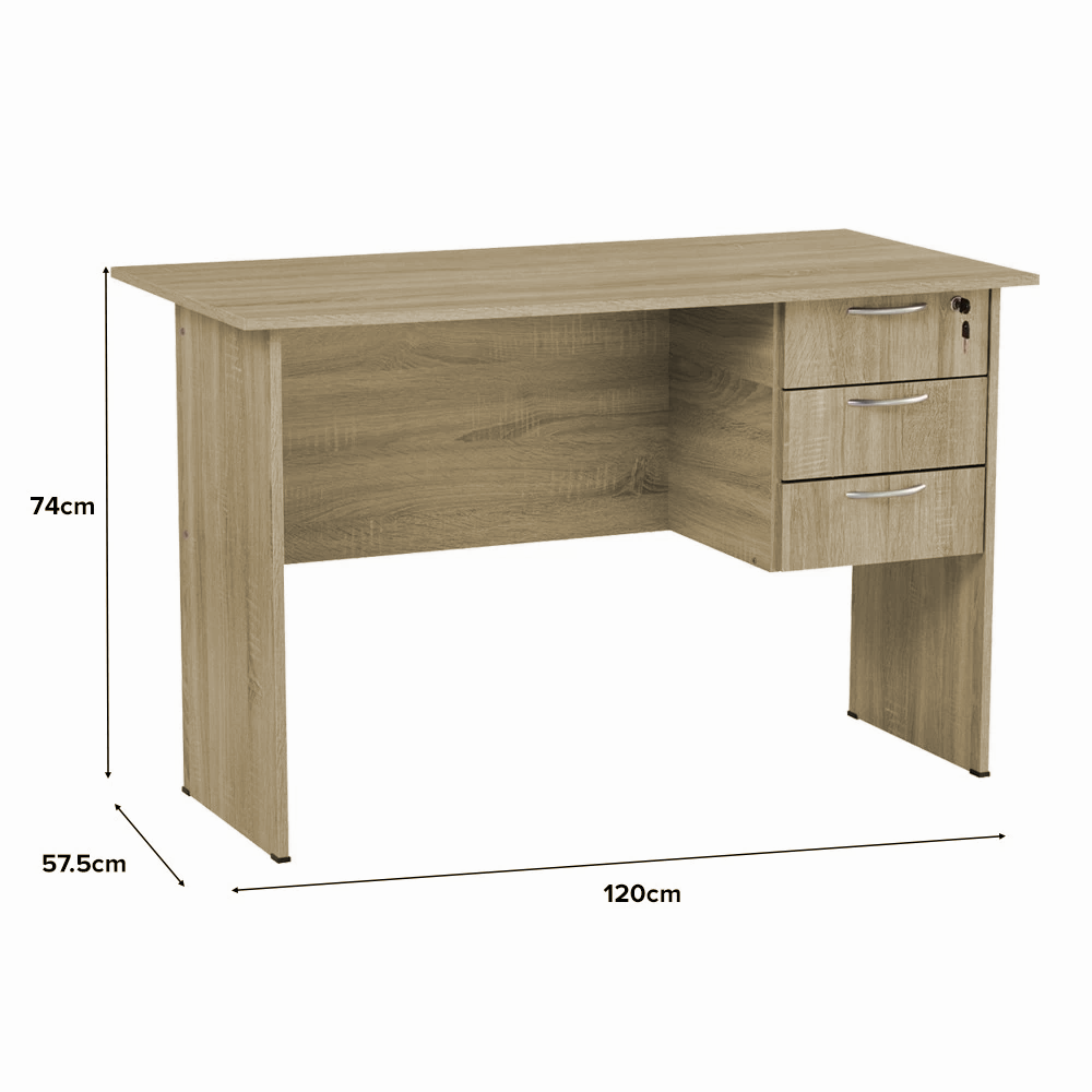 edward-desk.jpg