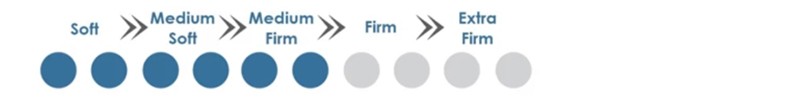 Firmness-level-5.jpg