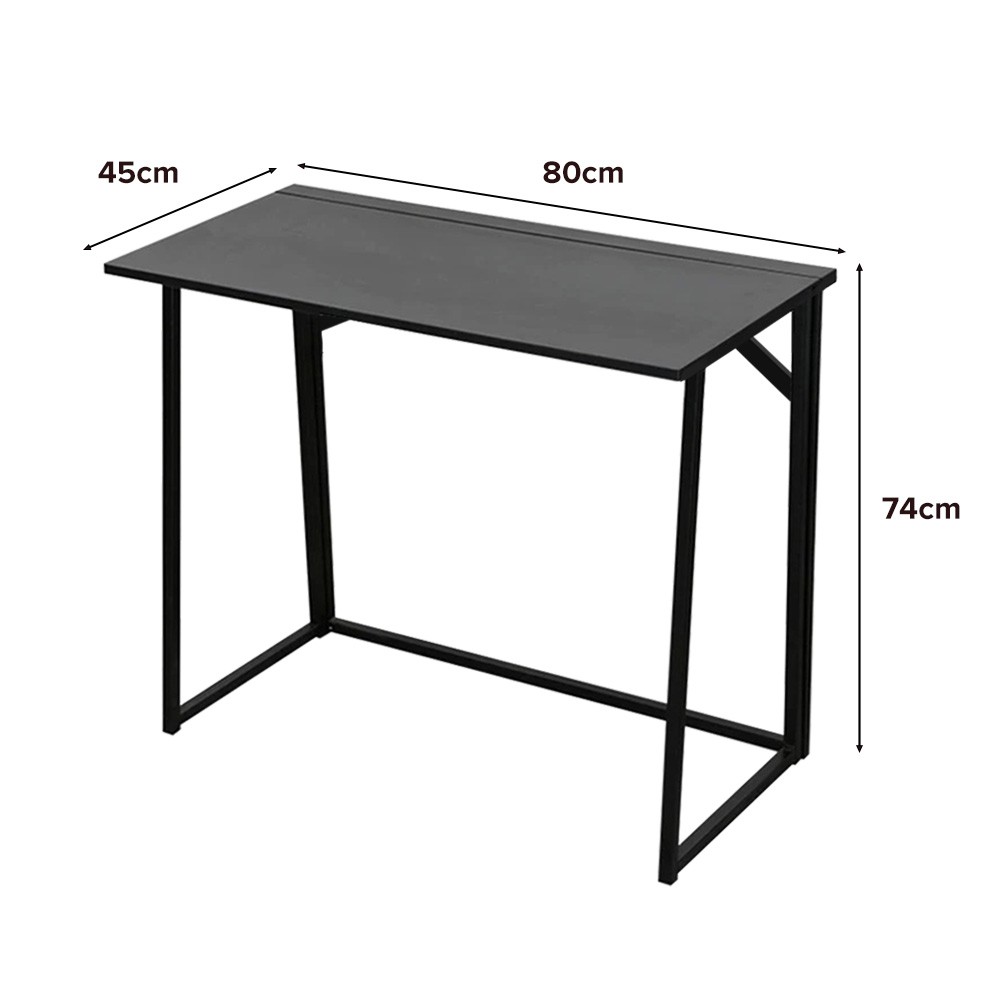 minimalist-table.jpg