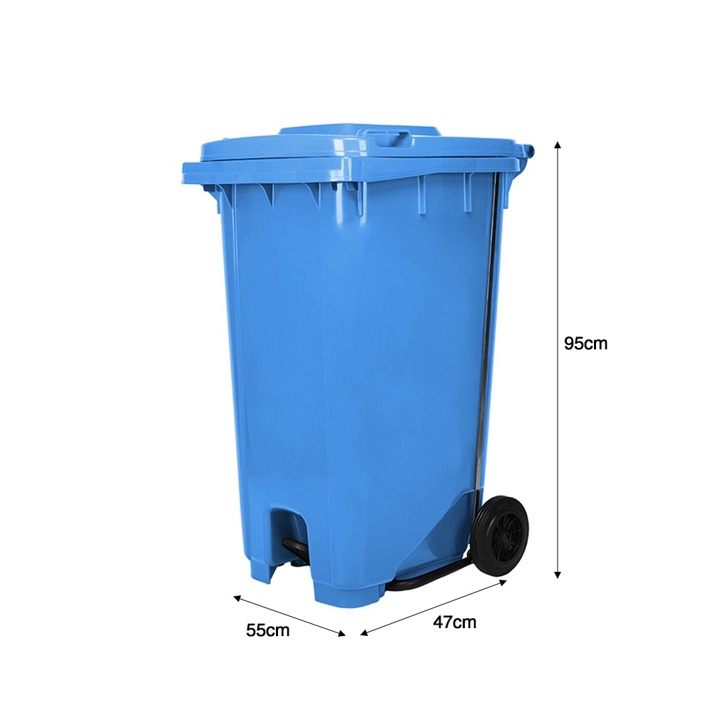 hlwb-02-pedal-bin.jpg