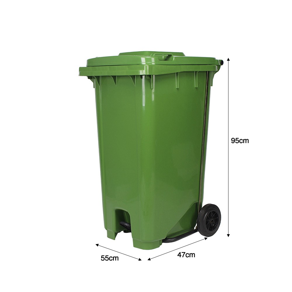 hlwb-02-pedal-bin.jpg