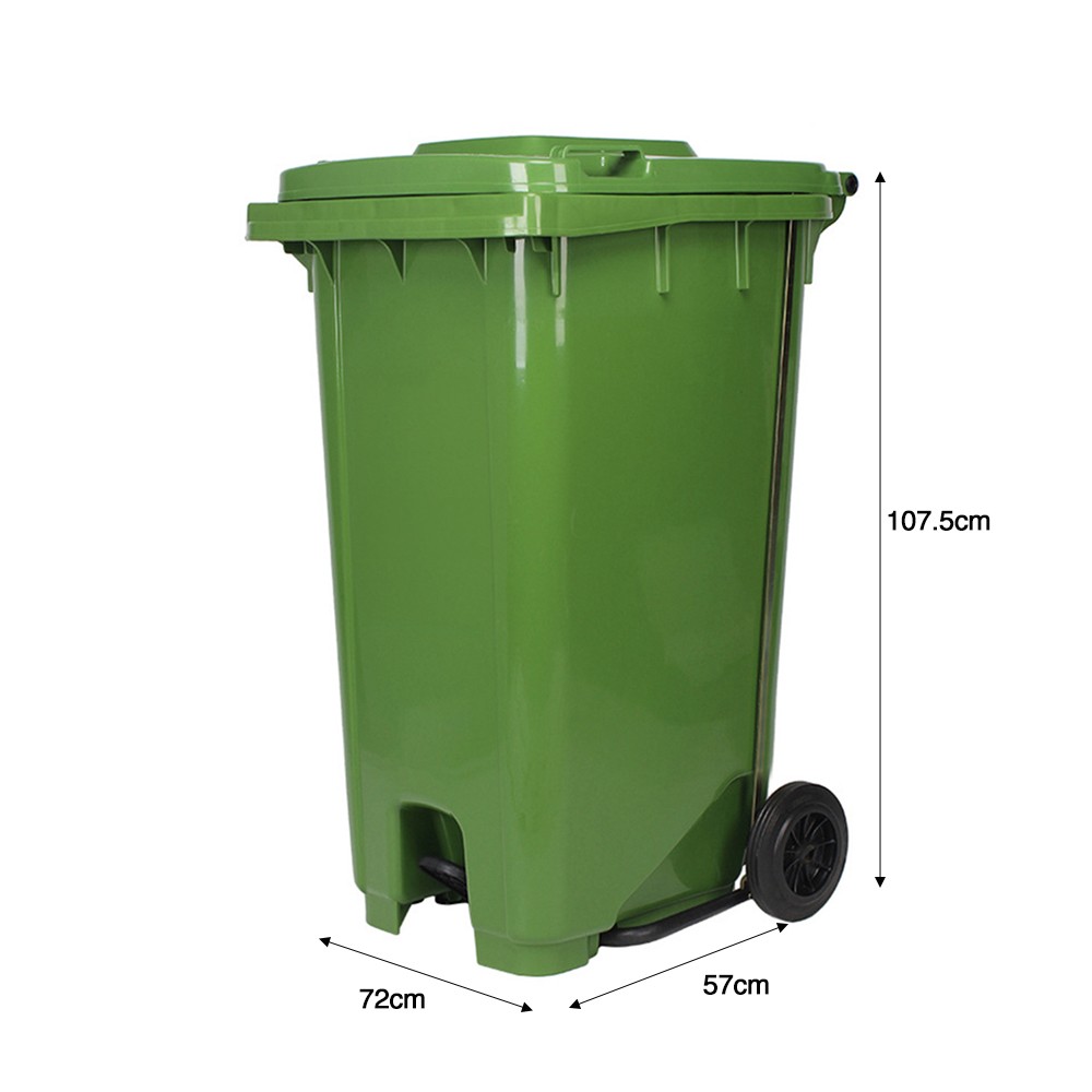 hlwb-02-pedal-bin.jpg