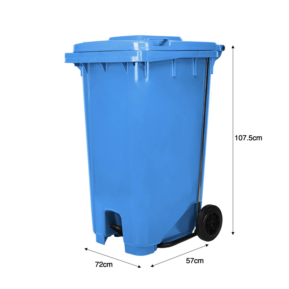 hlwb-02-pedal-bin.jpg