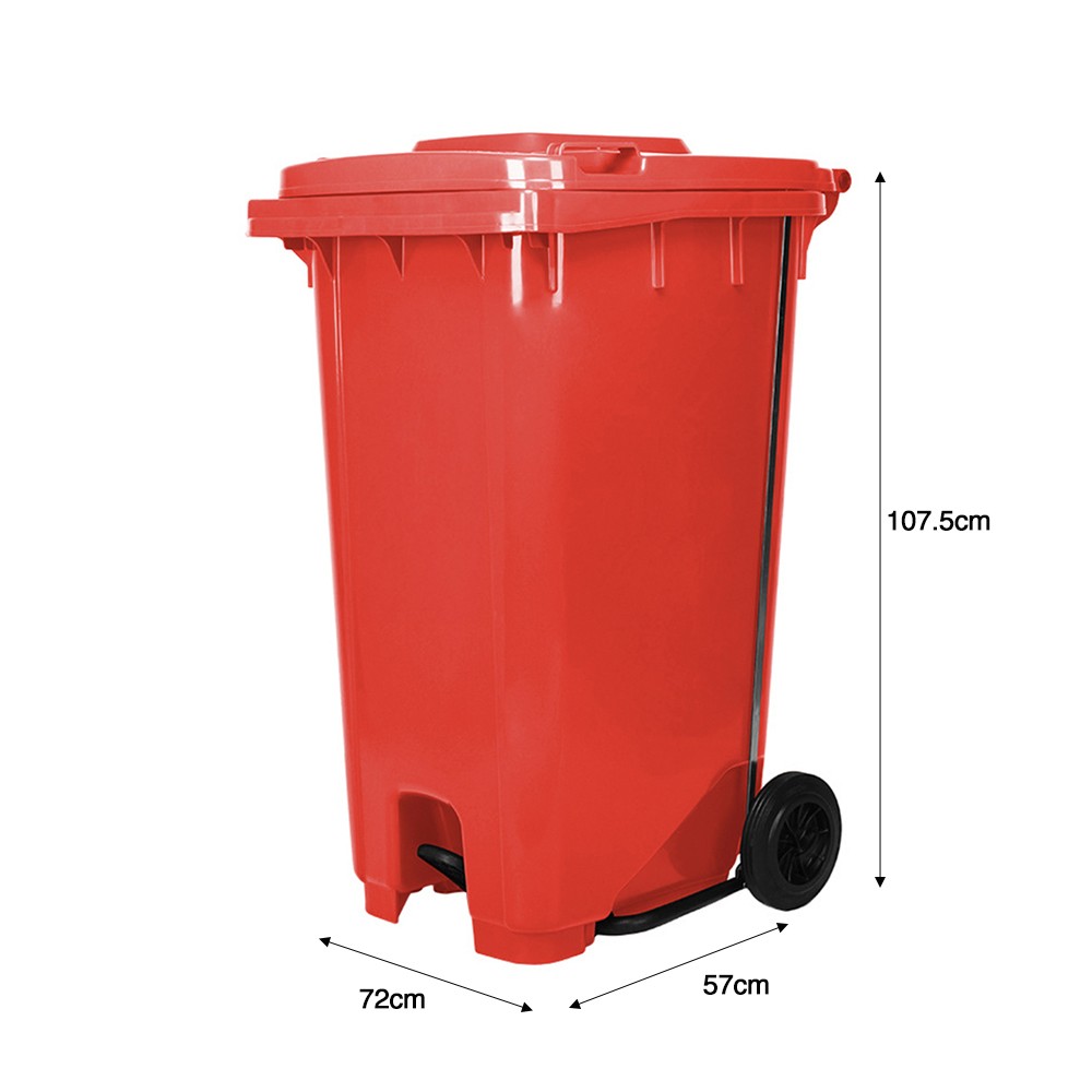 hlwb-02-pedal-bin.jpg