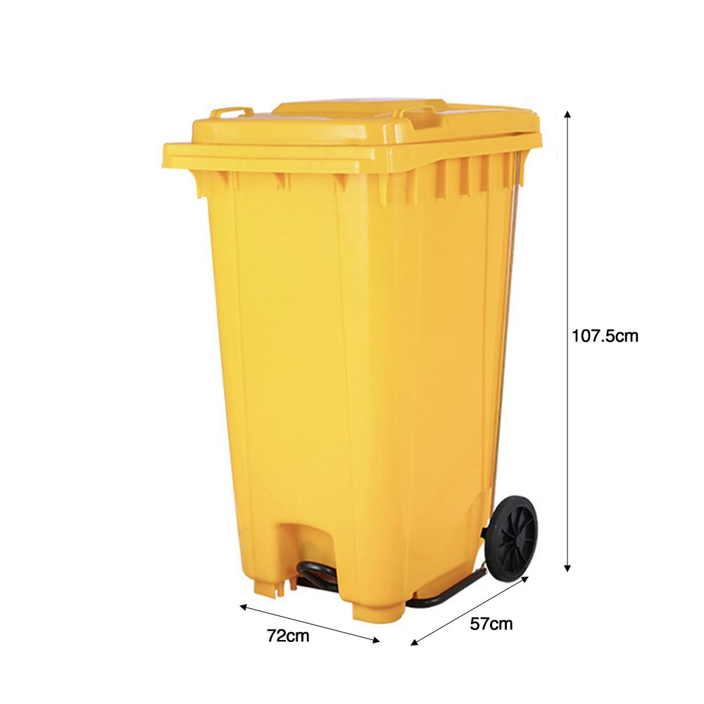 hlwb-02-pedal-bin.jpg
