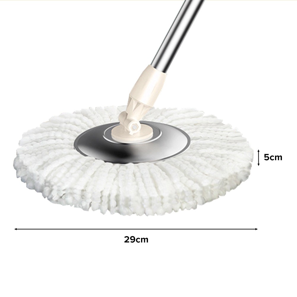 magic-spin-mop.jpg