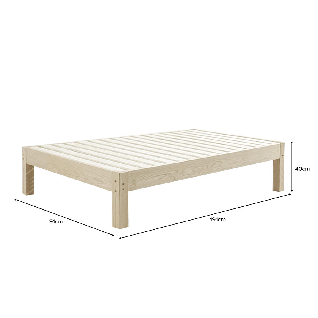 toulouse-bed-frame.jpg