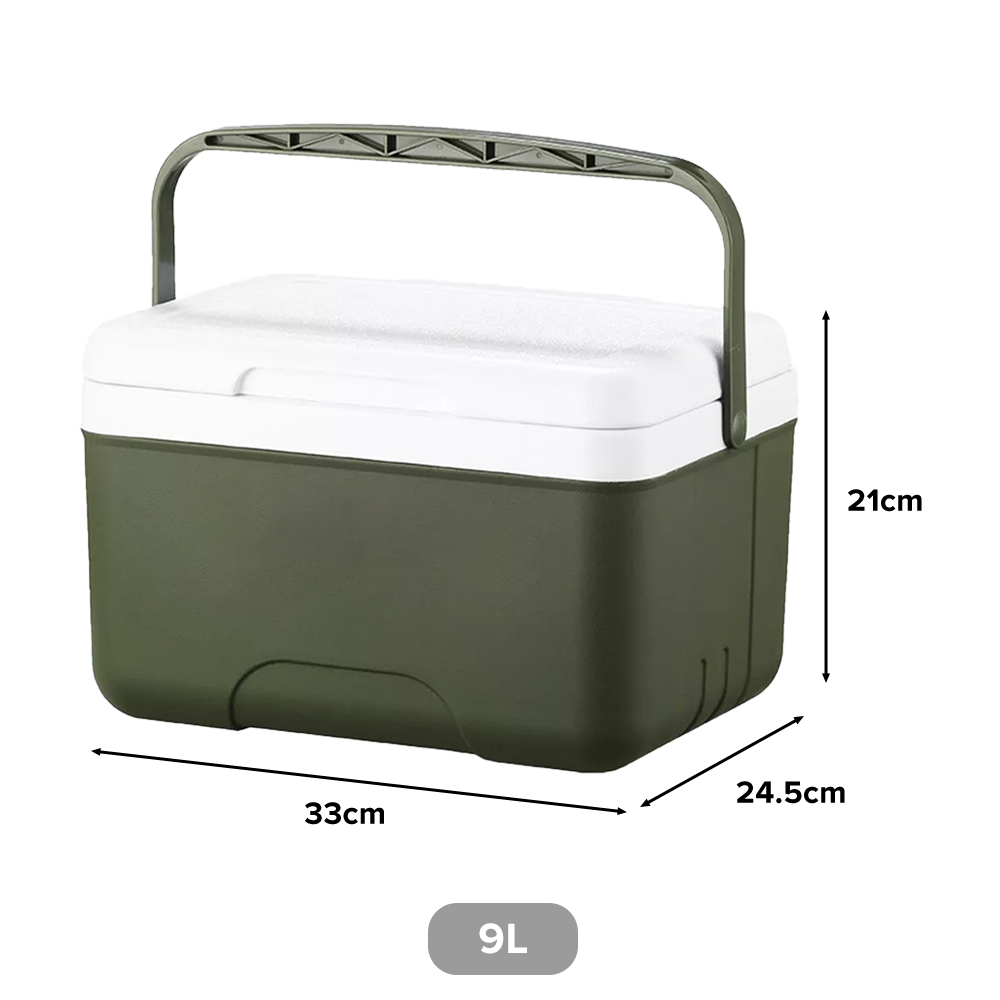 holmer-shoe-box.jpg