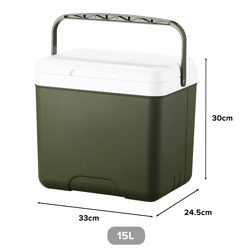 holmer-shoe-box.jpg