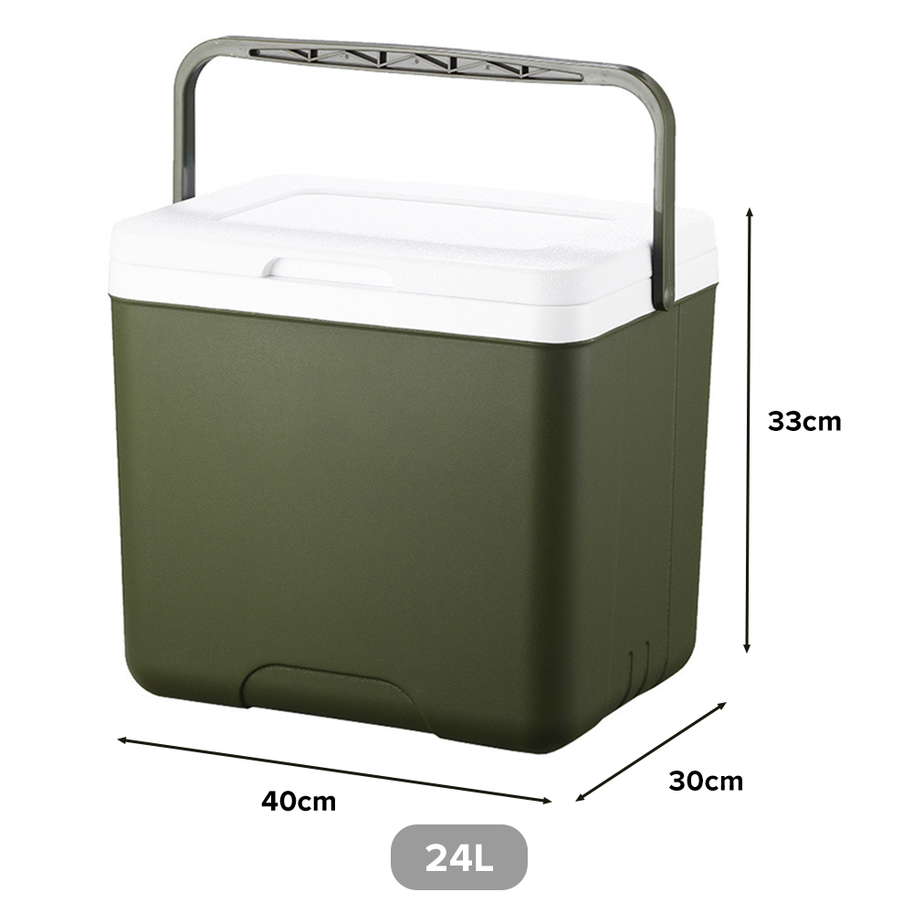 holmer-shoe-box.jpg