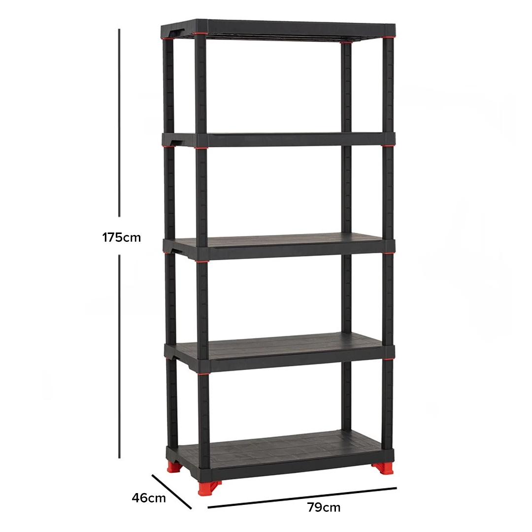 rhodes-bookcase.jpg