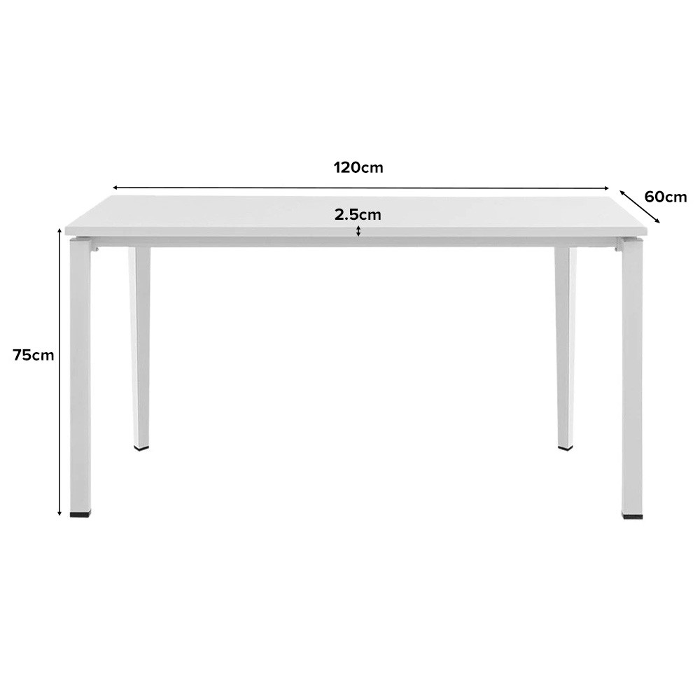 forsberg-desk.jpg