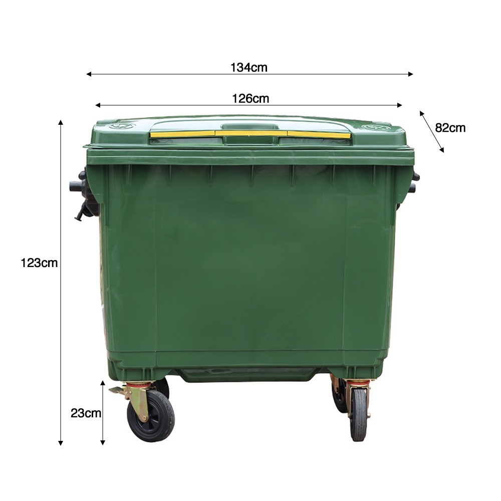 hlwb-02-pedal-bin.jpg