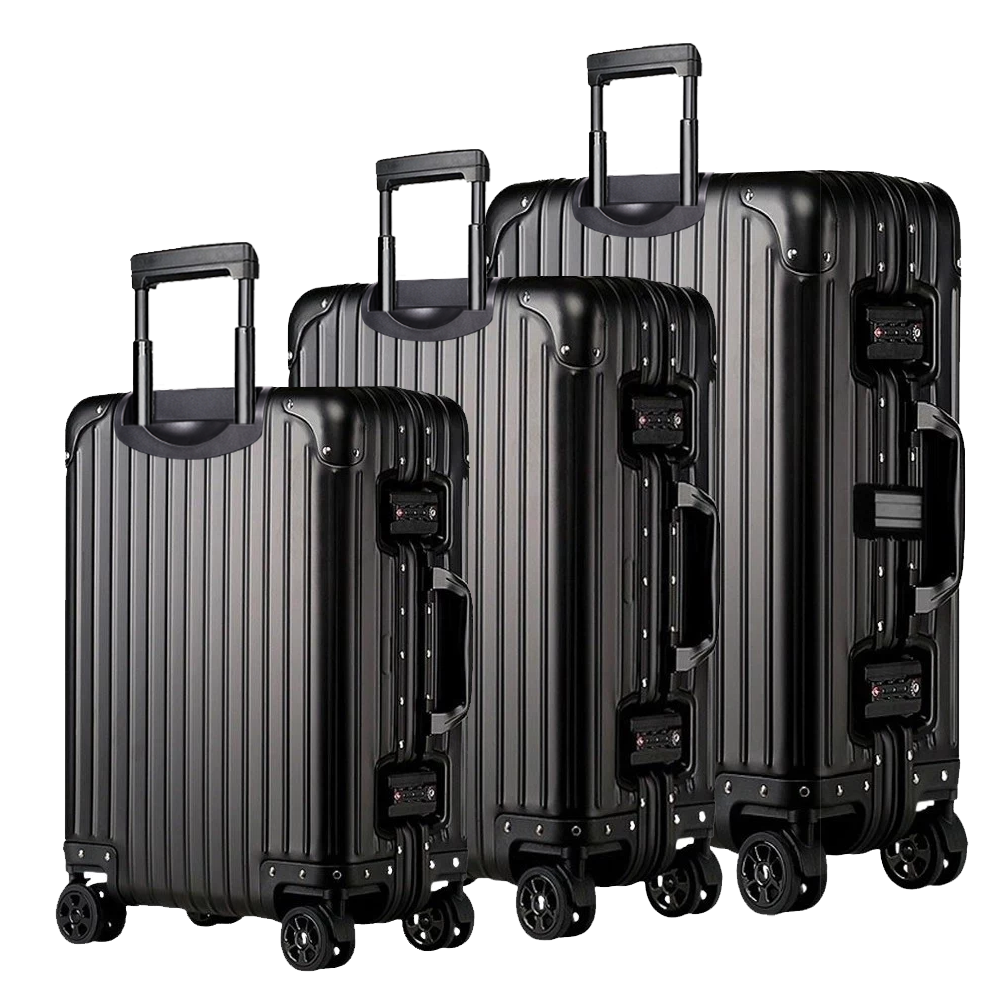 mazon-aluminium-magnesium-luggage.jpg