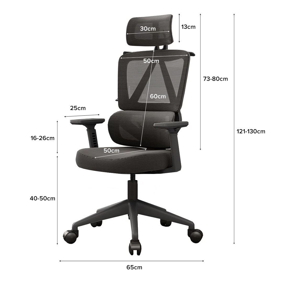 typist-ii-office-chair.jpg