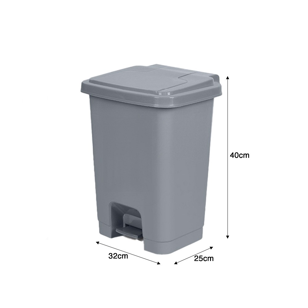 hlwb-02-pedal-bin.jpg