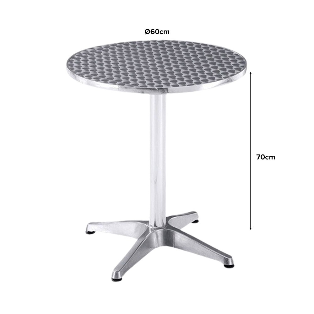 bosen-aluminium-table.jpg