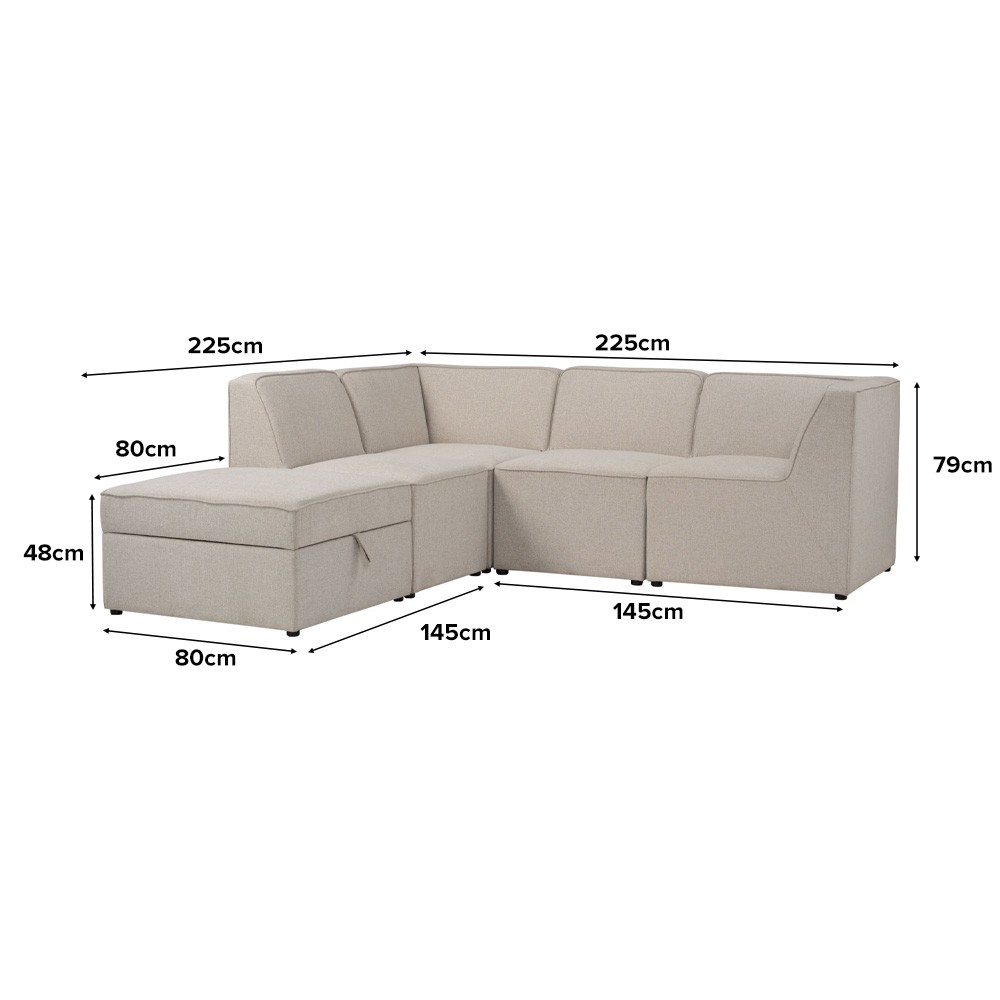 travis-3-seater-corner-extended-sofa.jpg