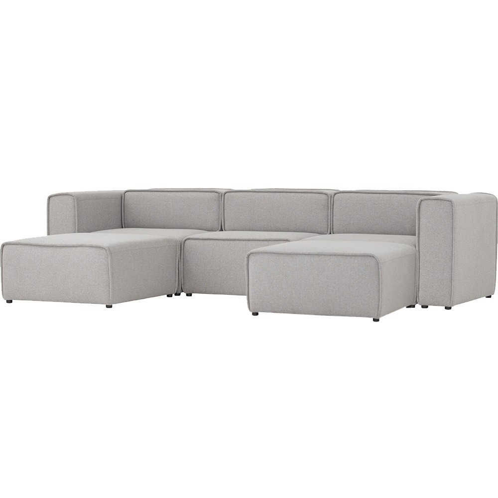 Modular Sofas