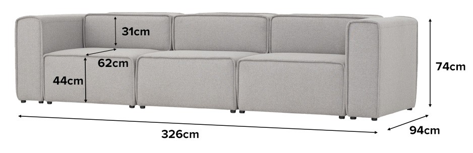 alura-3-seater-sofa.jpg