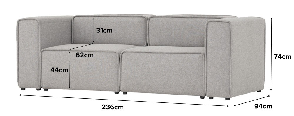 alura-2-seater-sofa.jpg