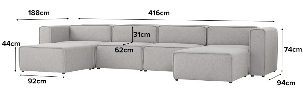 alura-4-seater-sofa.jpg