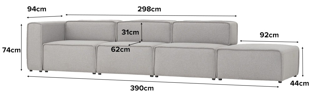 alura-3-seater-extended-sofa.jpg