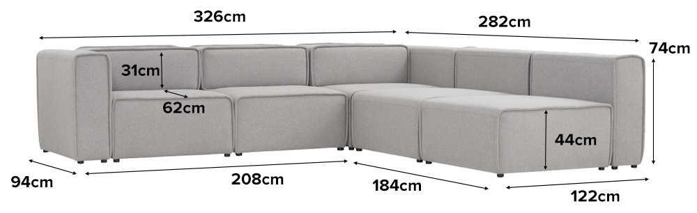 alura-4-seater-corner-sofa.jpg