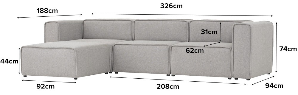alura-l-shape-sofa.jpg