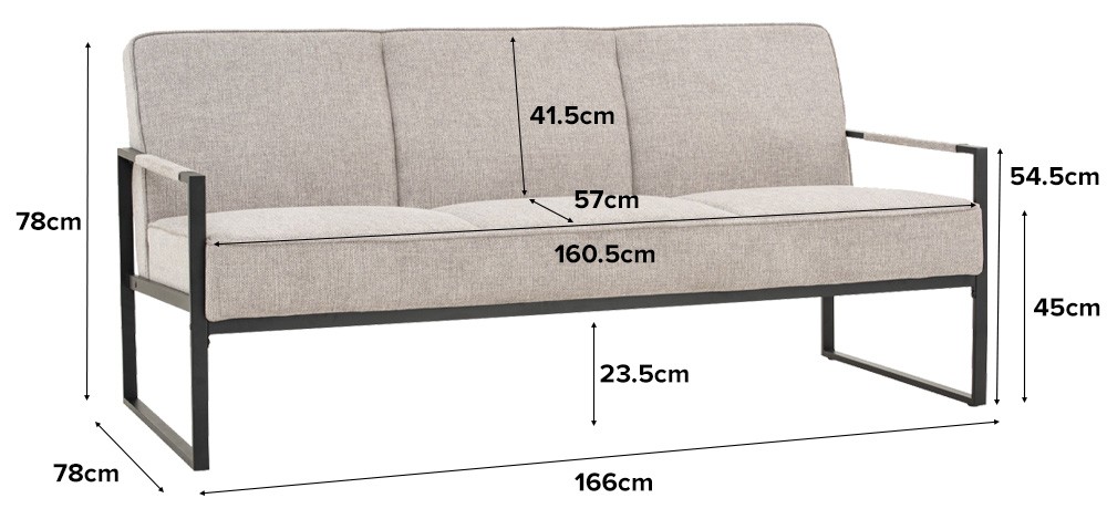 calivia-3-seater-sofa.jpg