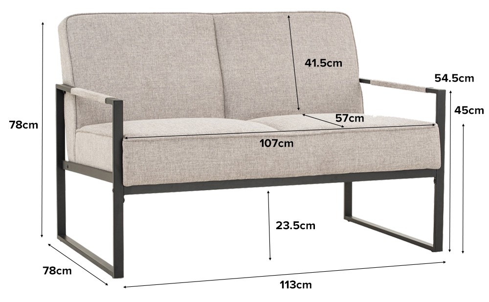 calivia-2-seater-sofa.jpg